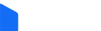 INFINITY-LABS-LOGO-WHITE-ACCCENT-TRANSPARENT-WHITEAsset 2